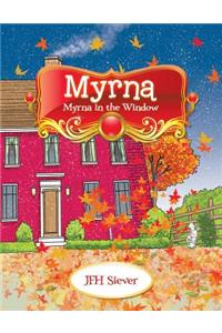 Myrna