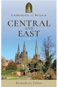 Central and East