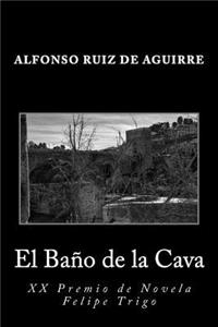 Cava