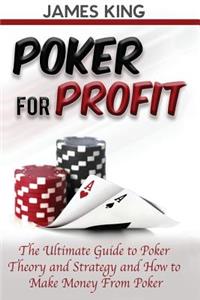 Poker For Profit