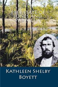 Free State of Jones and Parallels
