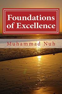 Foundations of Excellence