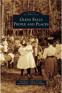 Glens Falls