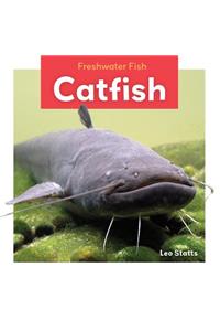 Catfish