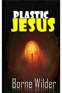 Plastic Jesus