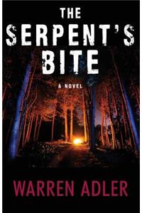 Serpent's Bite
