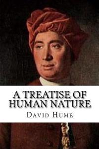 A Treatise of Human Nature