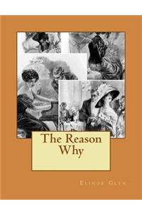 The Reason Why