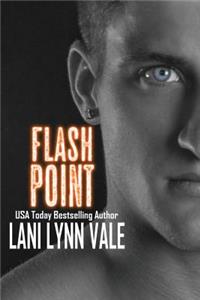 Flash Point