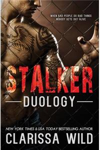 Stalker Duology