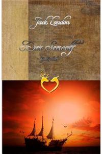 Der Seewolf - Grossdruck