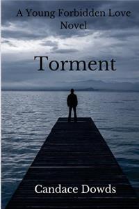 Torment