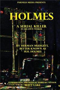 Holmes