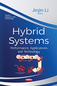 Hybrid Systems