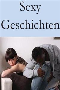 Sexy Geschichten