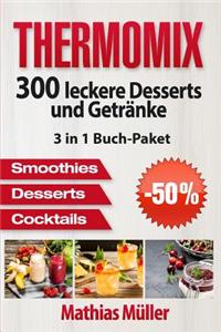 Thermomix