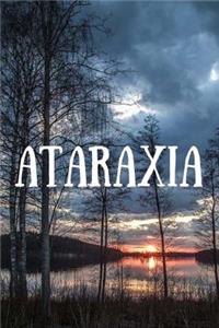 Ataraxia