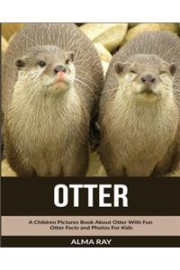 Otter