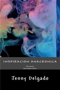 Inspiracion Anacronica