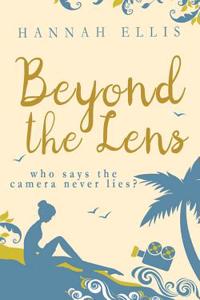 Beyond the Lens