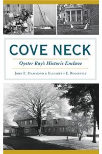 Cove Neck