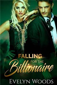 Falling For The Billionaire