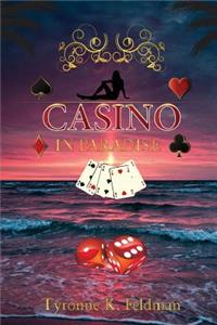 Casino in Paradise