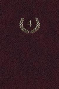 Monogram 