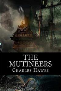 The Mutineers