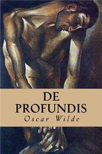 de Profundis
