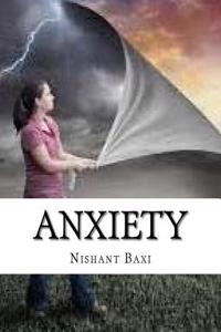 Anxiety