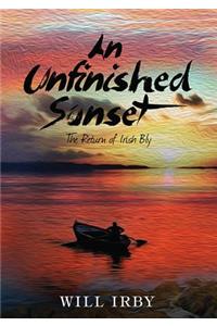 Unfinished Sunset: The Return of Irish Bly