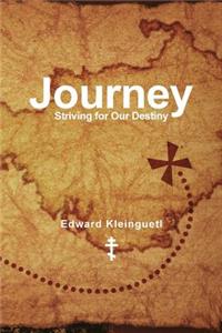 Journey