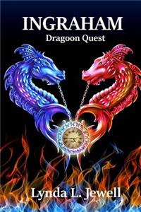 Ingraham: Dragoon Quest