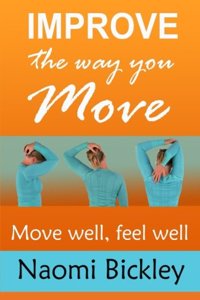 Improve the Way You Move