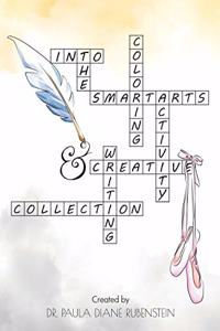 Into the SmartArts