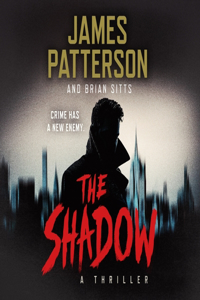 The Shadow Lib/E