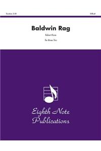 Baldwin Rag