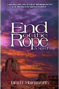 End of the Rope