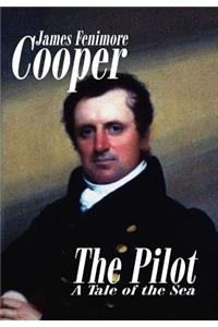 Pilot
