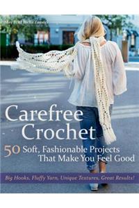 Carefree Crochet