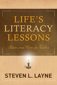 Life's Literacy Lessons
