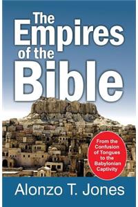 Empires of the Bible