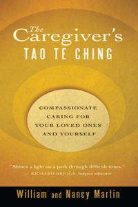 Caregiver's Tao Te Ching