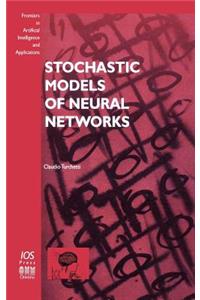 Stochastic Models of Neural Networks