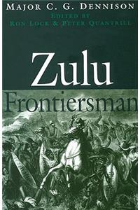 Zulu Frontiersman