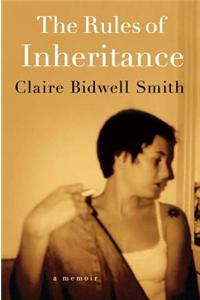 The Rules of Inheritance