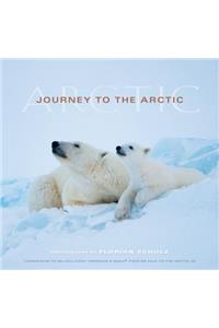 Journey to the Arctic