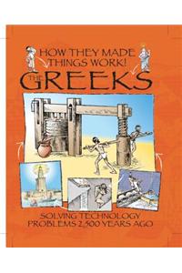 The Greeks