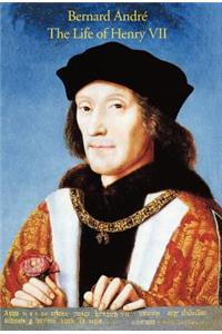 Life of Henry VII